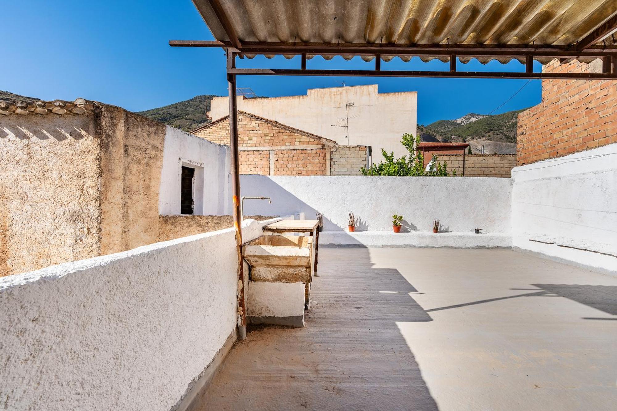 Casa Solariega Con Encanto 파둘 외부 사진