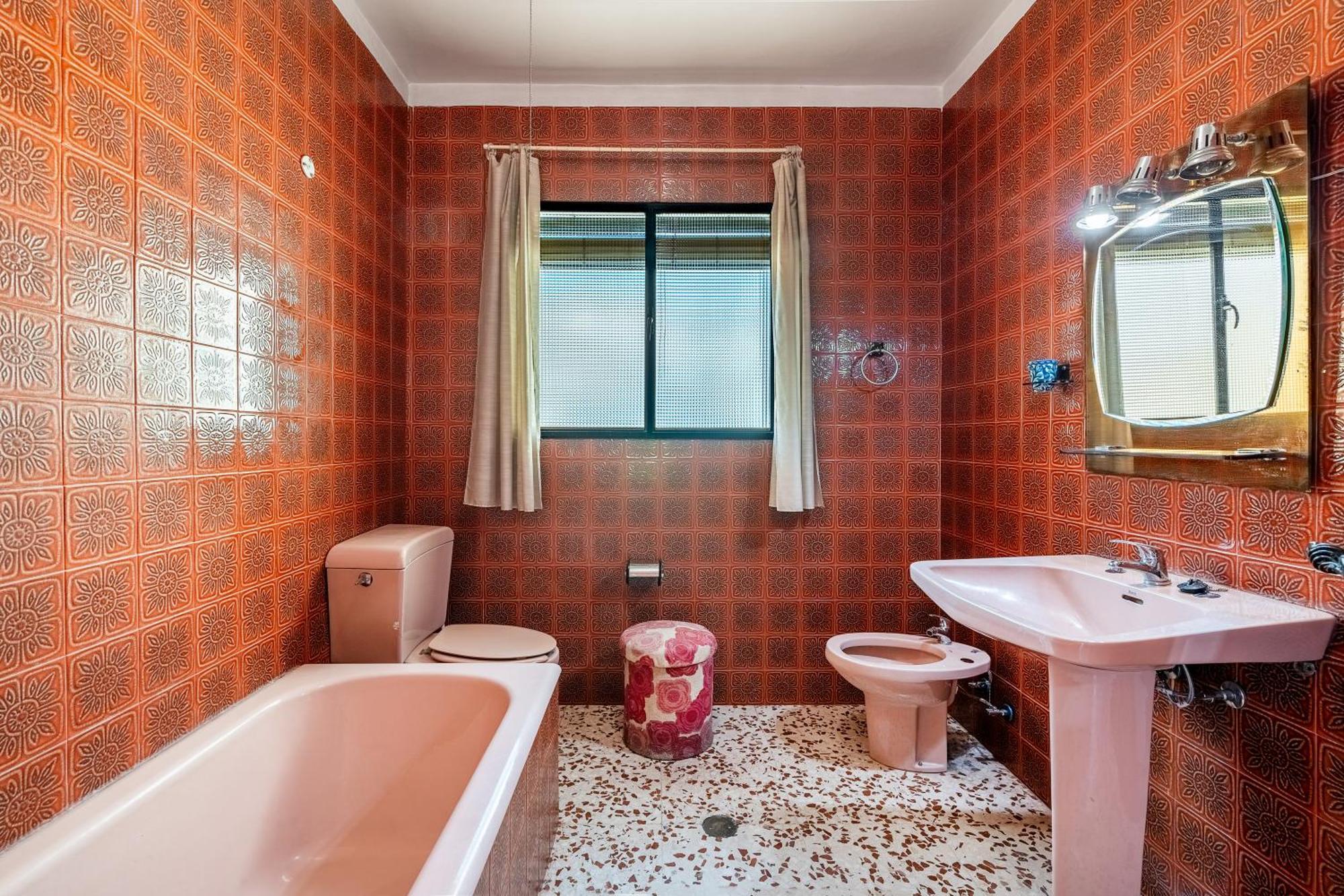 Casa Solariega Con Encanto 파둘 외부 사진